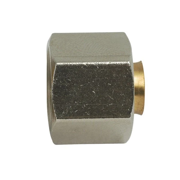Mutter M13x1,0