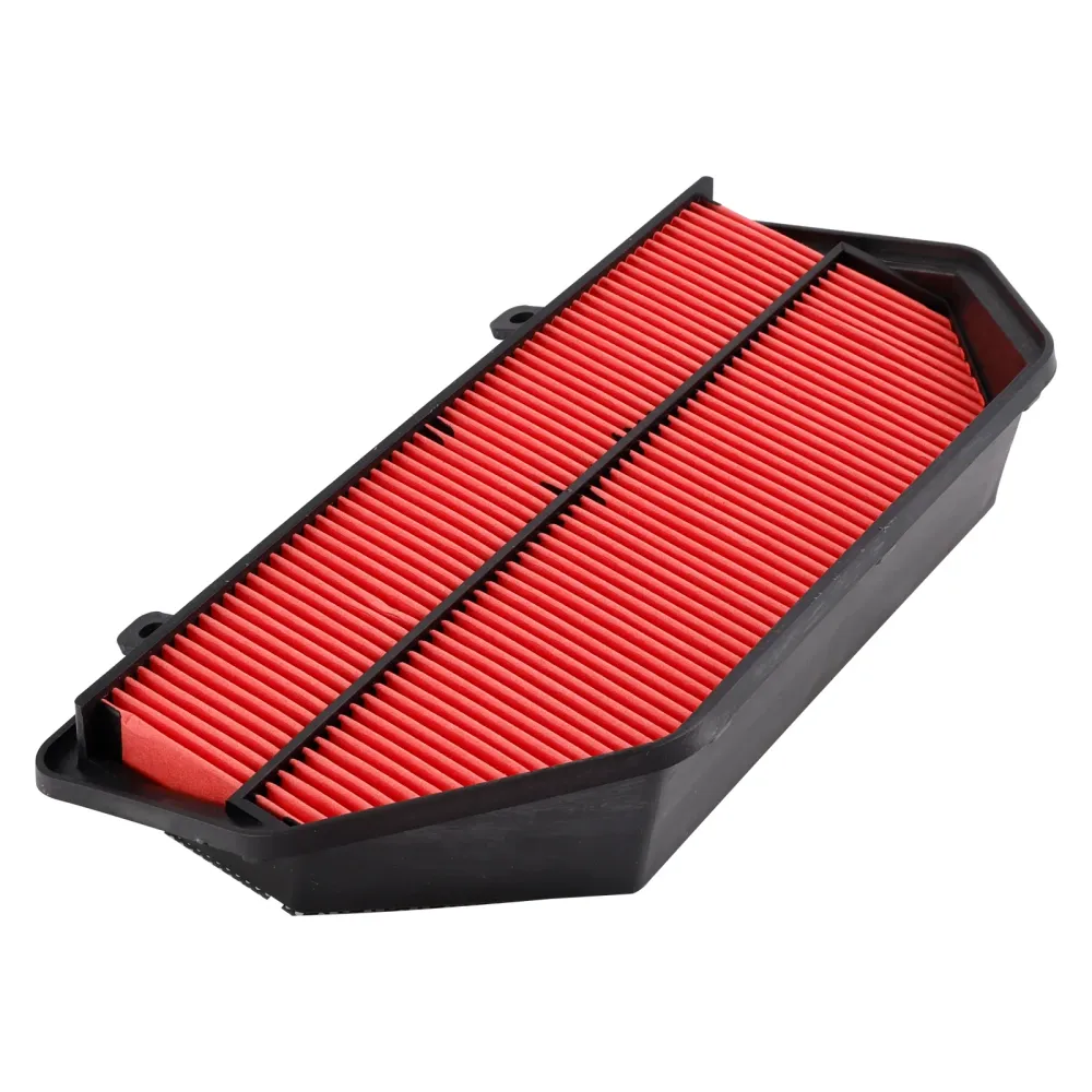 Air Cleaner Filter Element 13780-17K00 Suzuki 2017-2024 GSXR GSX-R 1000