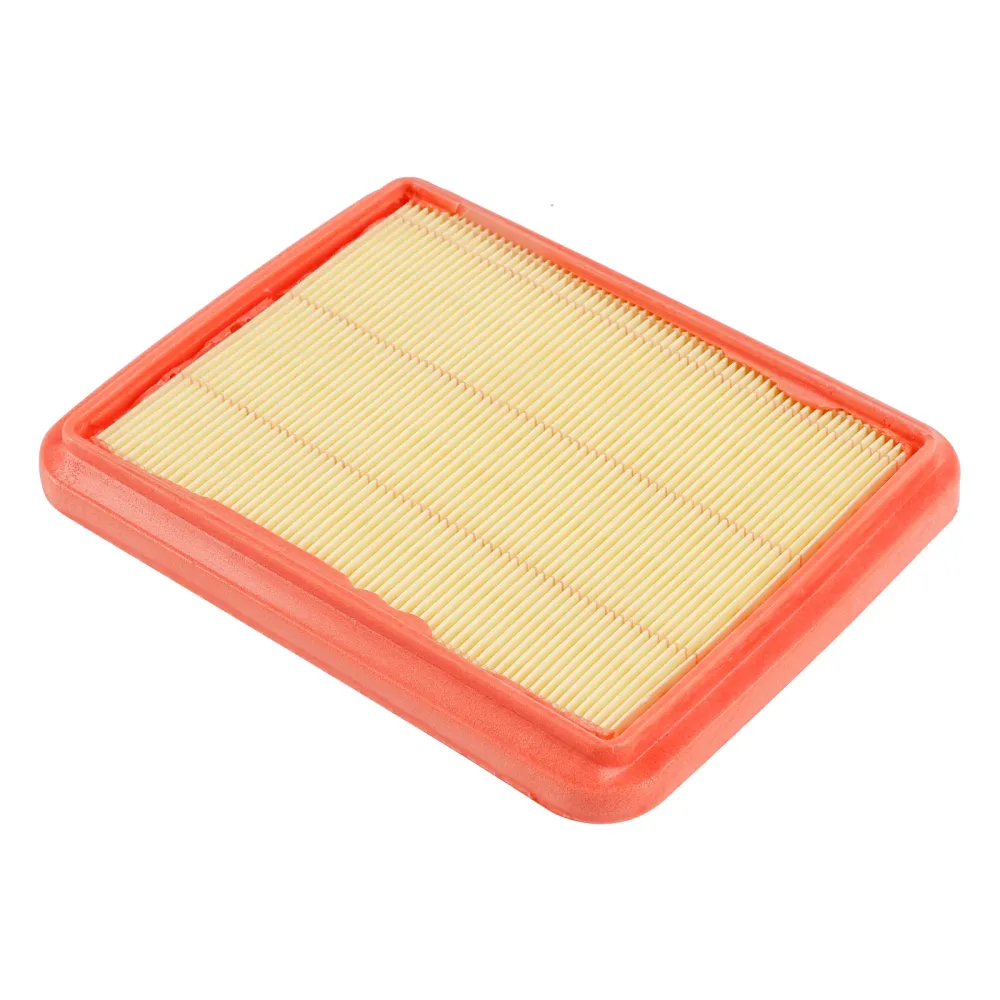 Air Cleaner Filter passer Ducati 1158 Multistrada V4 V4S Diavel V4 2021-2024