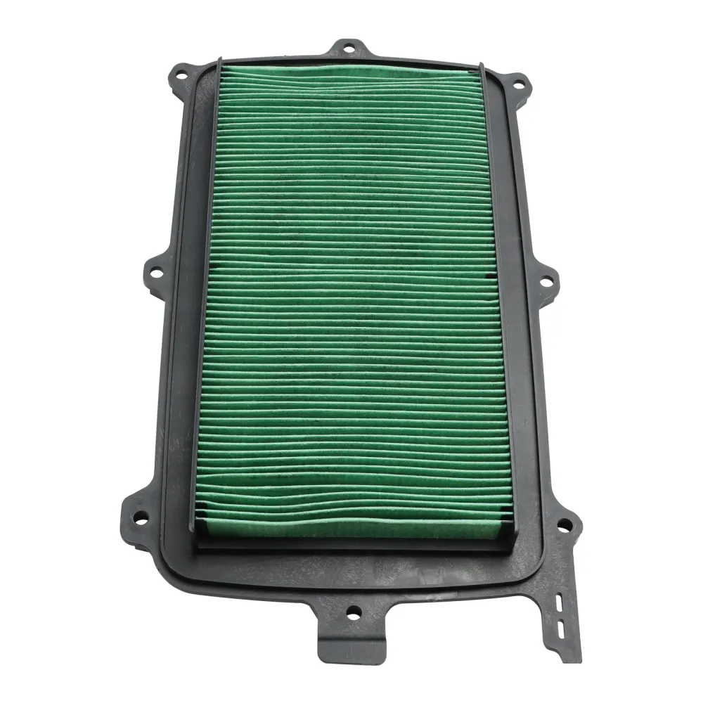 Bytte av luftfilter passer til Honda Talon 1000 x4 x 4 seters 2020-2024