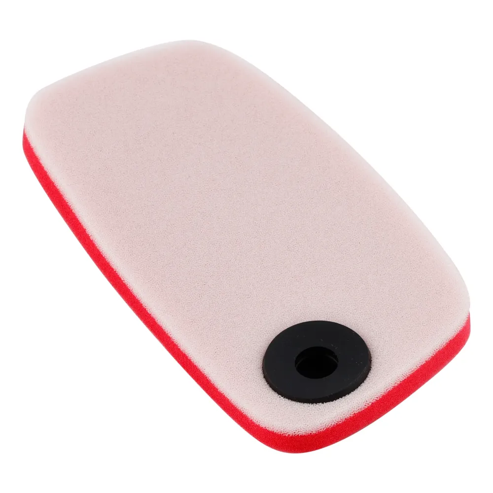 Luftfilter 17211-KyK-D10 passer til Honda CRF110 2019 2020 2021 2022 2023 2024 2025