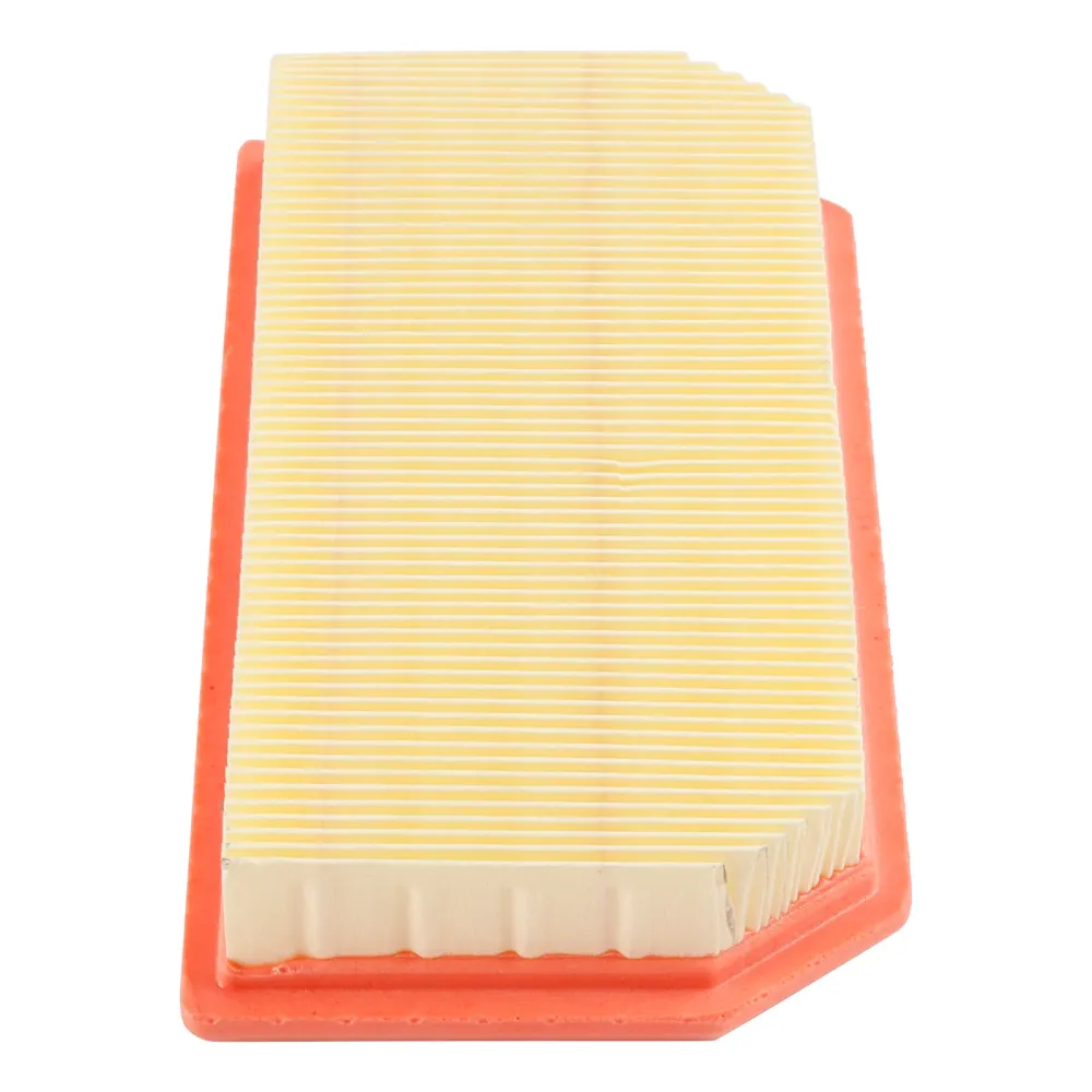 Luftfilter Aprilia Rs 660 Tuono 660 2020 2021 2022 2023 2024 | 2B006532