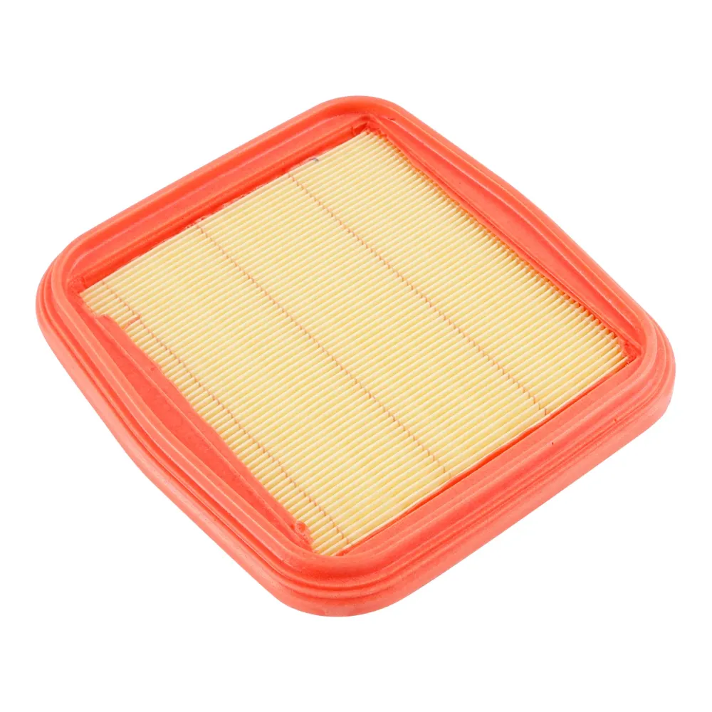 Luftfilter Ducati Panigale V2 959 899 1199 1299 R S 42610491A 42610341B