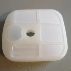 Luftfilter til Echo 360/362