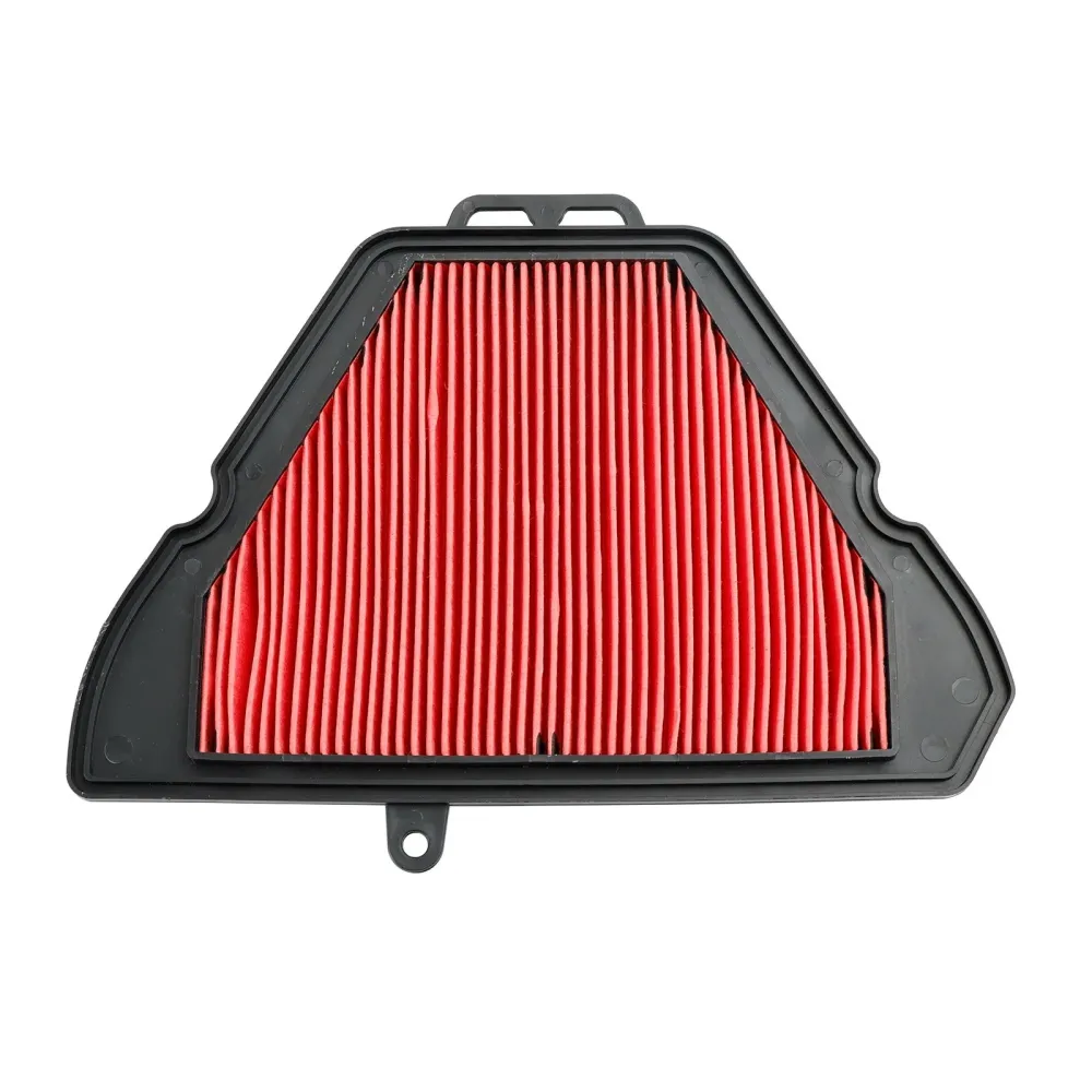 Luftfilterelement T2204820 passer Sprint 1050 GT ABS 2010-2016