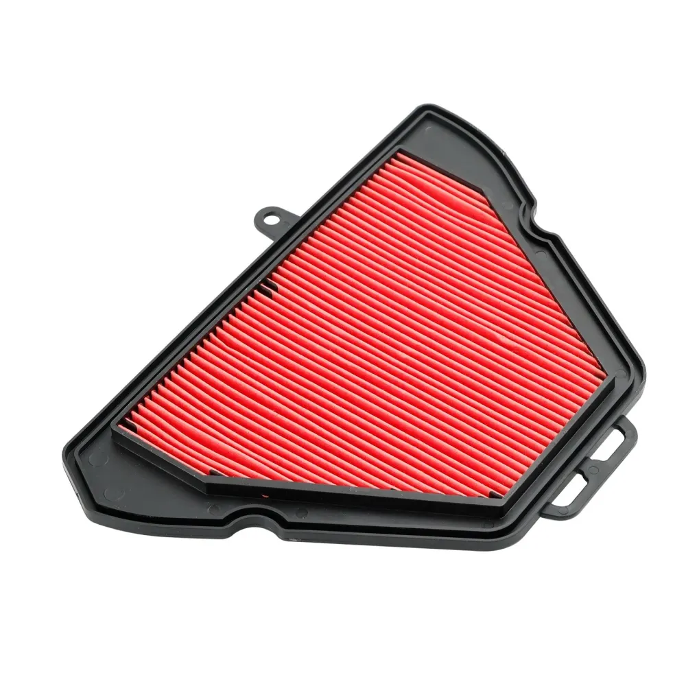 Luftfilterelement T2204820 passer Sprint 1050 GT ABS 2010-2016