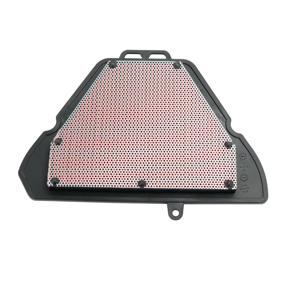 Luftfilterelement T2204820 passer Sprint 1050 GT ABS 2010-2016