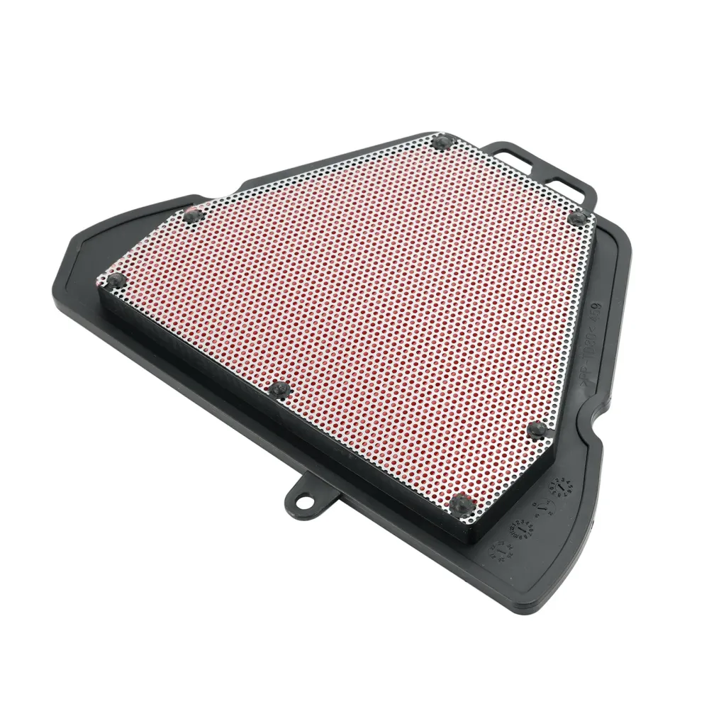 Luftfilterelement T2204820 passer Sprint 1050 GT ABS 2010-2016