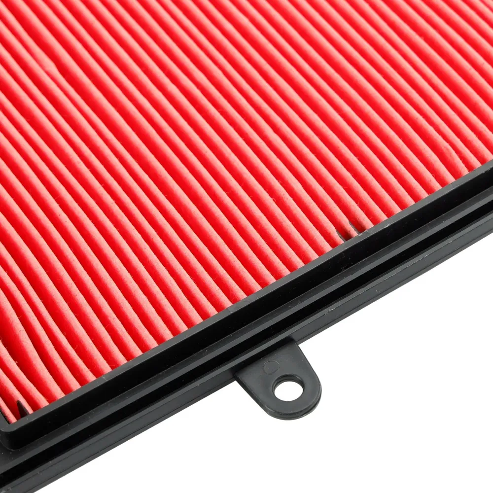 Luftfilterelement T2204820 passer Sprint 1050 GT ABS 2010-2016