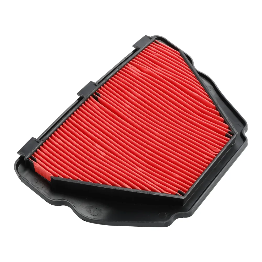 Luftfilterrenser Yamaha 2015-2019 YZF R1 R1M R1S YZFR1 2CR-14451-00-00