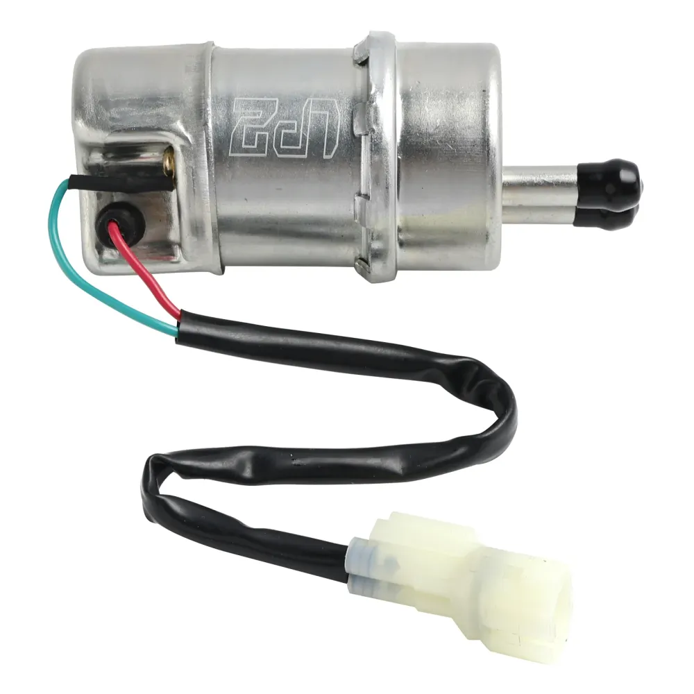 2009-2011 Kymco UXV 500 UXV500 UTV Fuel Pump erstatter 16700-Lee8-E00