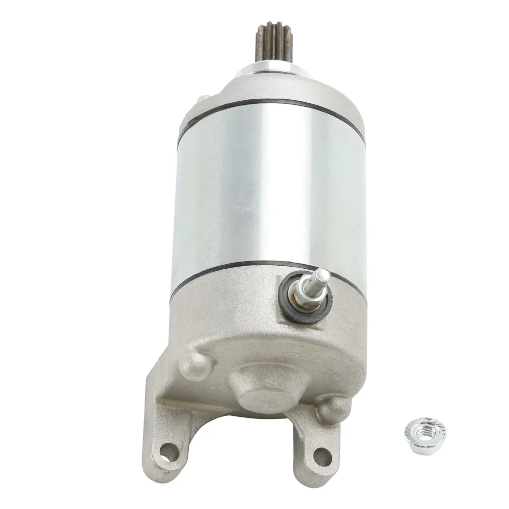 Startmotor Adly Hurricane 500s 450/Beeline Bestia 5.5/Online 5.5