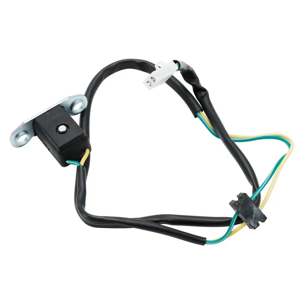 Tenning Pick Up Pulse Generator Honda CB250 Nighthawk To femti 1991-2008