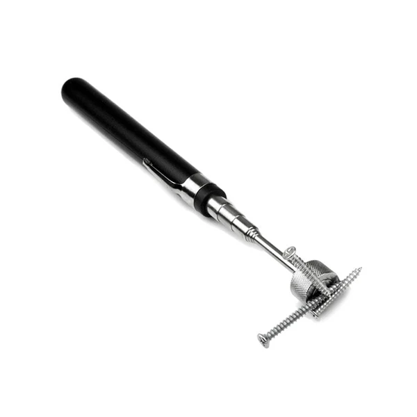 Teleskop Magnet XL, 168-855 mm