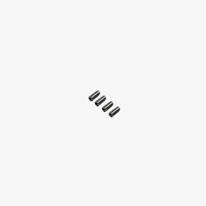 X099 Grubscrew Kit Pass Sensor Mahle X35