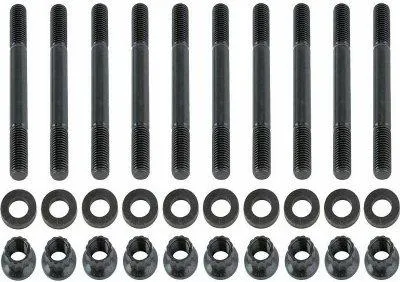 ARP Audi 5cyl Main Stud Kit
