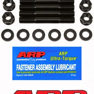 ARP BMC Series Main Stud Kit