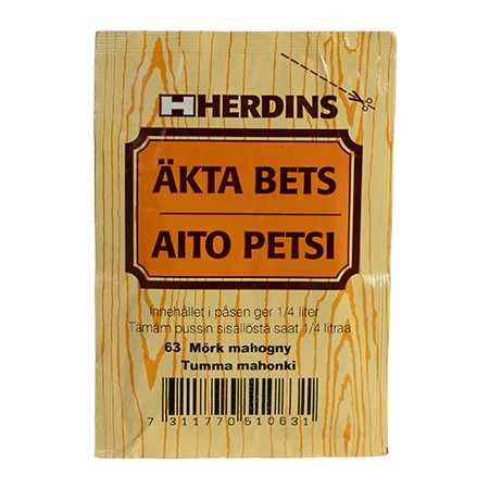 Silverbets