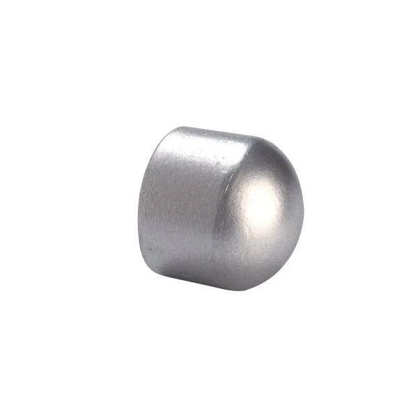 Tecnoseal, sinkmutter Mercruiser Alpha & Bravo One, 55989