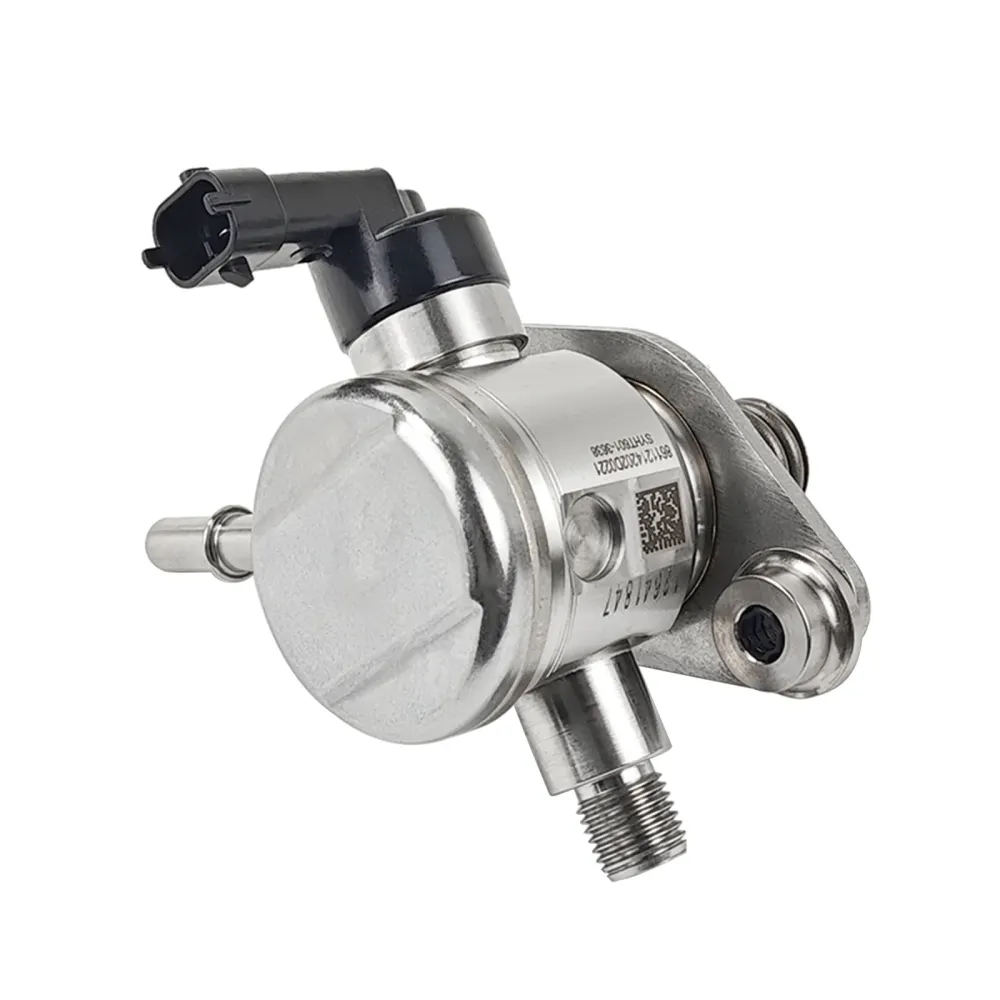 2010-2017 GMC Terrain High Pressure Fuel Pump 12641847 HSF034-252A