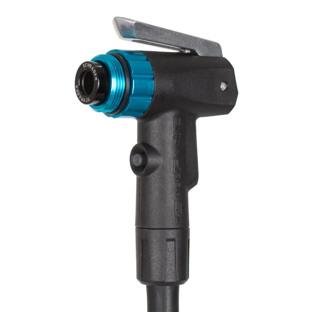 Blackburn Core 3 gulv pumpe