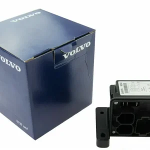 Volvo Penta D1-13 MDi Electronic Control Unit (23231607)