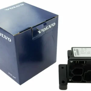 Volvo Penta D1-30 MDi Electronic Control Unit (23231607)