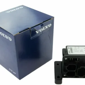 Volvo Penta D2-40 MDi Electronic Control Unit (23231607)