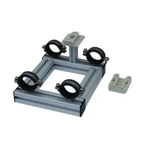 PURION Monteringssett Duals Type 1
