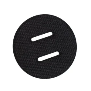 Anfibio Strap Plate