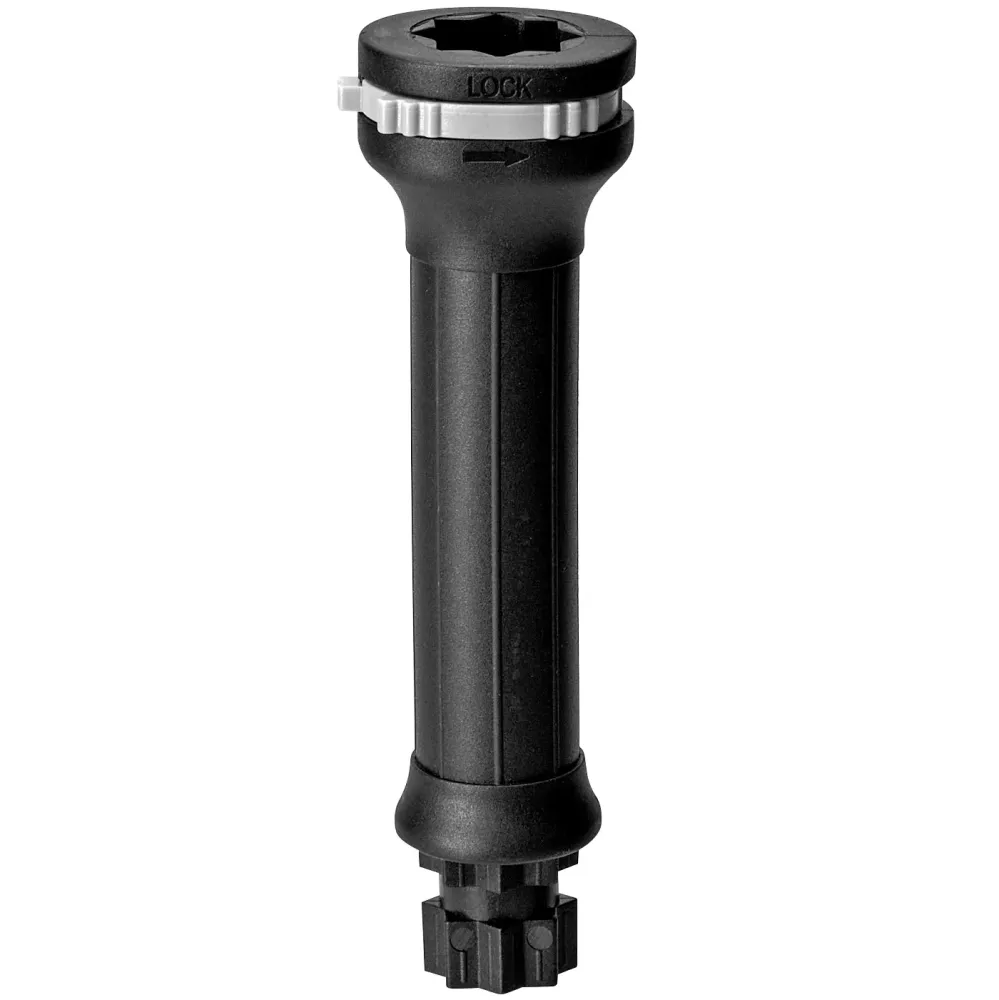 Railblaza Forlengerstang 150mm