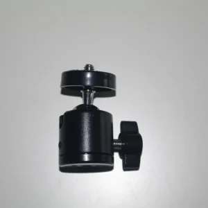 RodRig Mini kuleledd