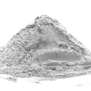 Termisk anhydritt