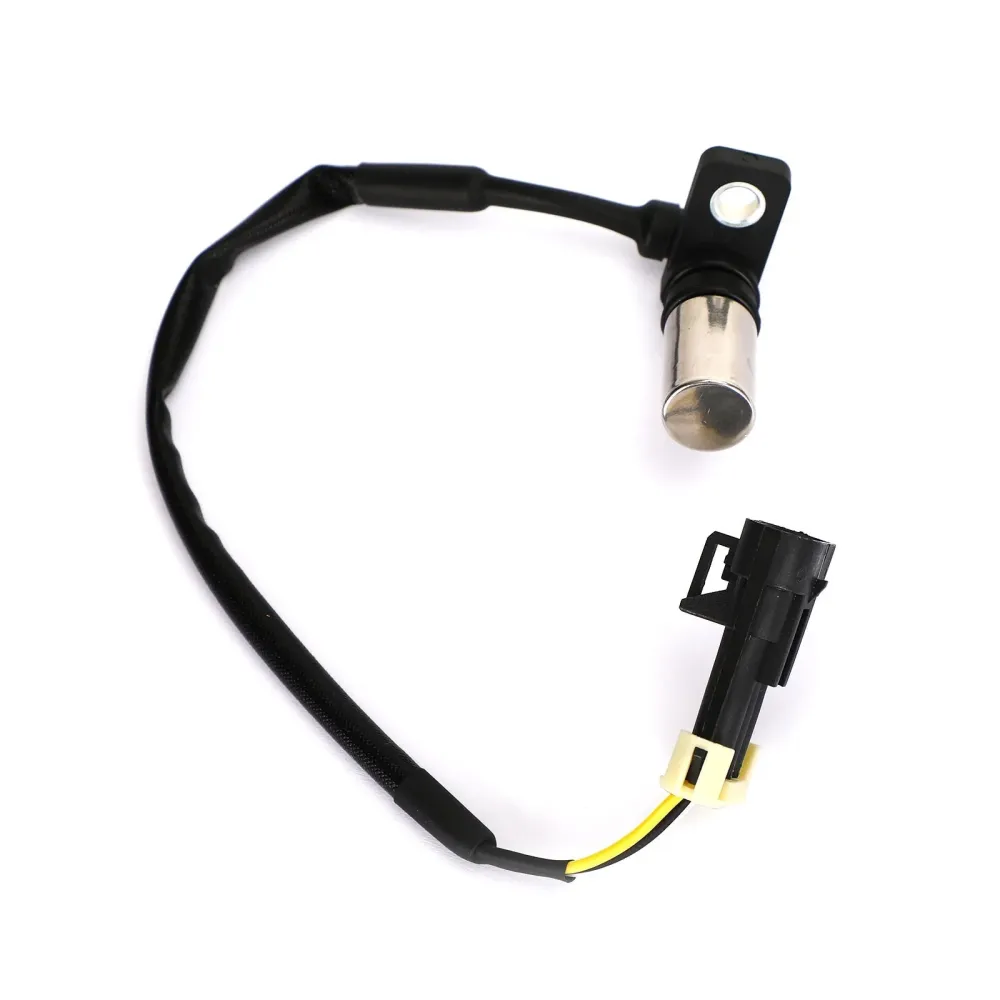 Veivposisjonssensor Polaris Ranger 800 EFI 4x4 2010-2011 2014 /2410720