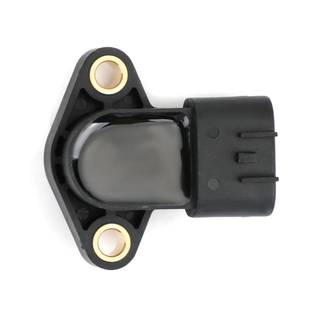 Vinkelsensor passer Honda Foreman 450 500 Rancher 350 Recon 250 38800-HR3-A21 Generisk