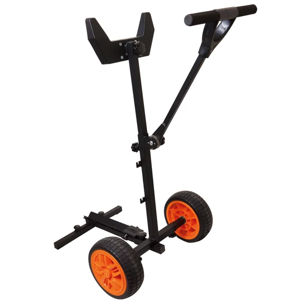1852, Sammenleggbar tilhengervogn motorer opp til 50 kg, 1852-50 kg