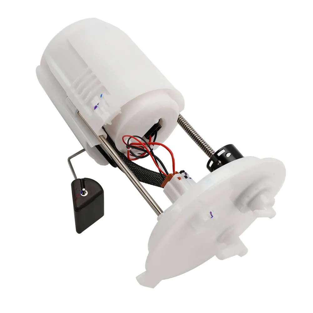 2014-2019 Honda TRX500fe Fourtrax Fuel Pump Assy 16700-HR3-A21