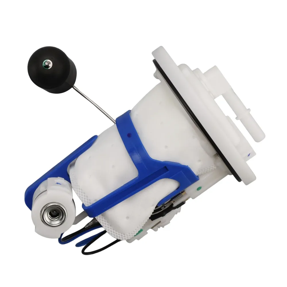 1Wd-E3907-00 Fuel Pump Assembly Unit Yamaha Mt25 16-17 Yzf-R25 Yzf-R3 15-17
