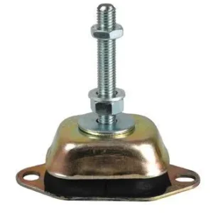 Motorfeste Shore 55, 100 kg, 1510030