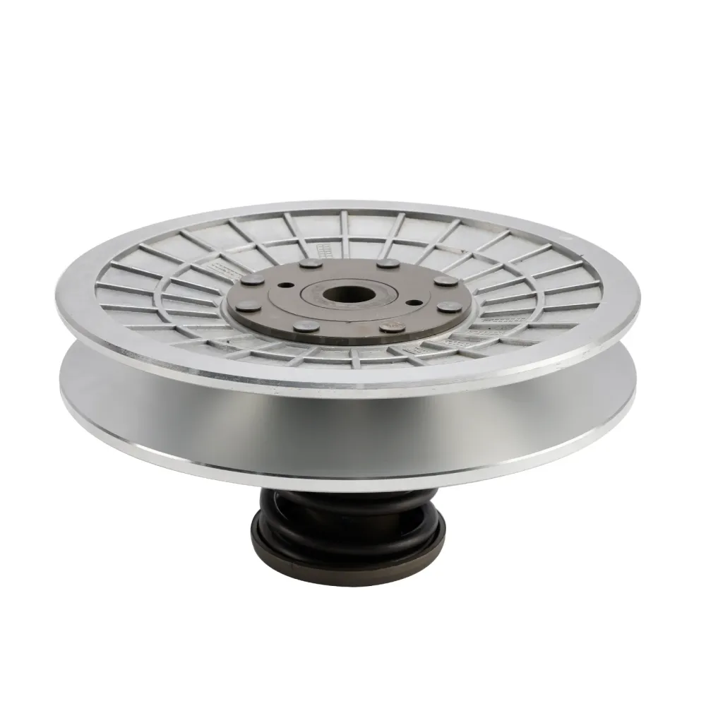 STELS UTV 700 H EFI Bakre komplett clutchvariator 90600-F39-0000 LU020212