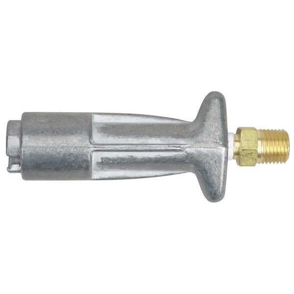 Kobling tankkobling Mercury
