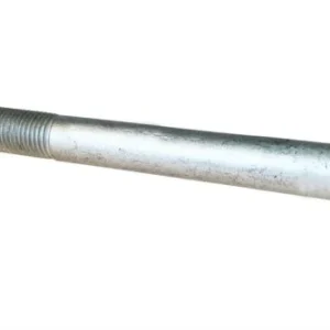 Bema, Bolt UBL-1, 120 mm