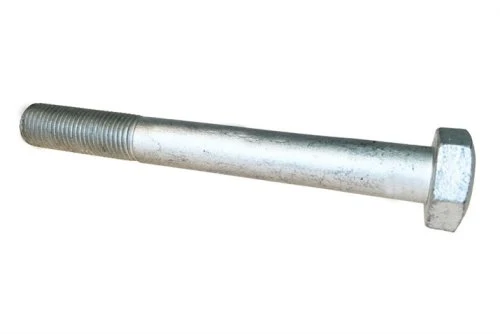 Bema, Bolt UBL-1, 120 mm