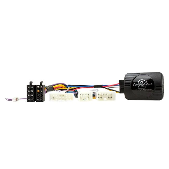 21CTSSU007.2 Interface Subaru Outback