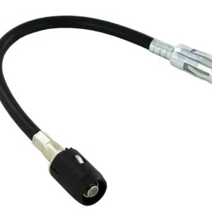 CT27AA13 Antenneadapter Renault