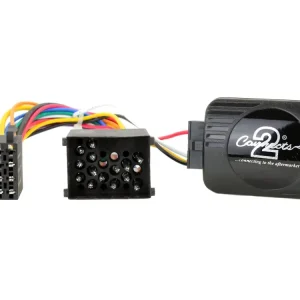 CTSBM003.2 Interface BMW