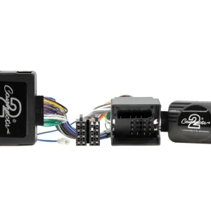 CTSBM007.2 Interface BMW