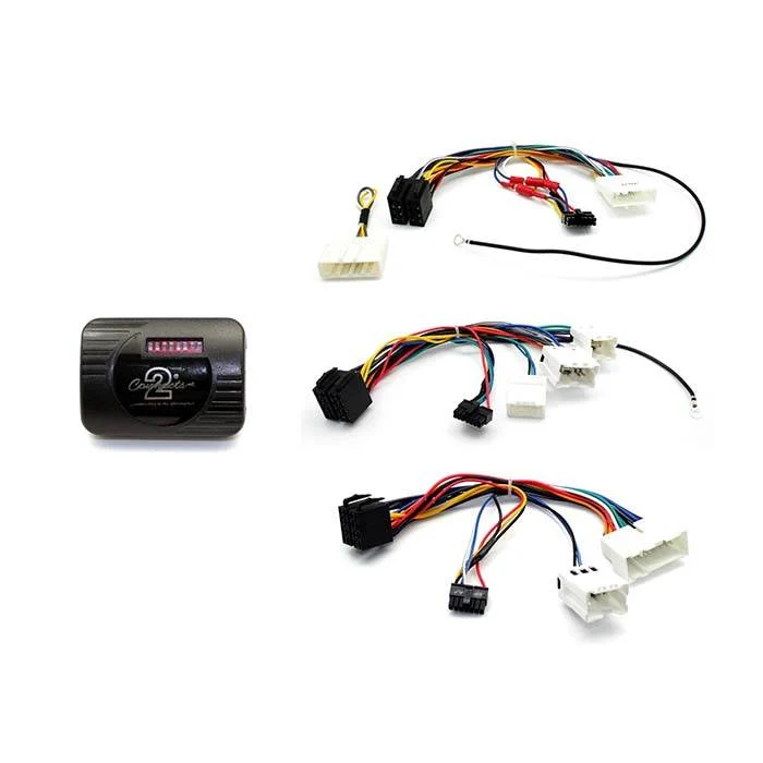 UNI- Interface Nissan