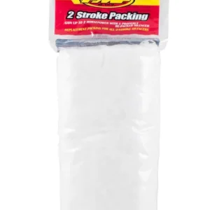 FMF Racing 2-Stroke Muffler Packing
