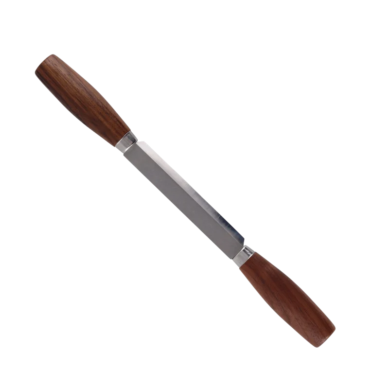 Båndkniv 120 mm